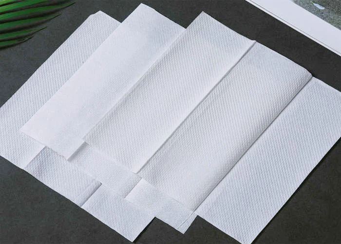 z fold paper towel production z fold paper towel production