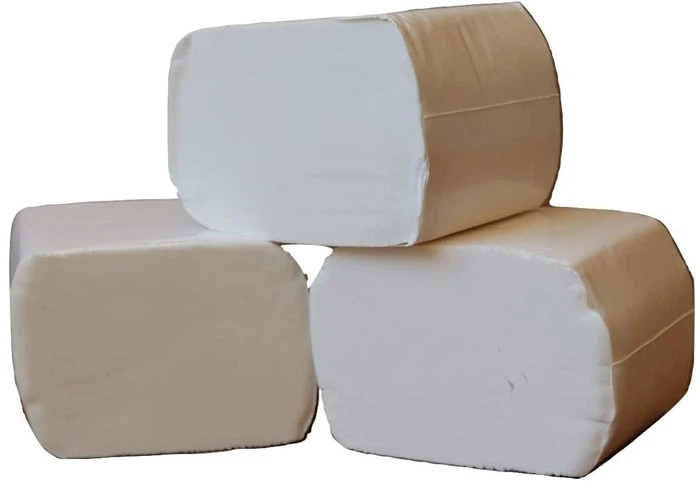 interleaved toilet tissue show interleaved toilet tissue show