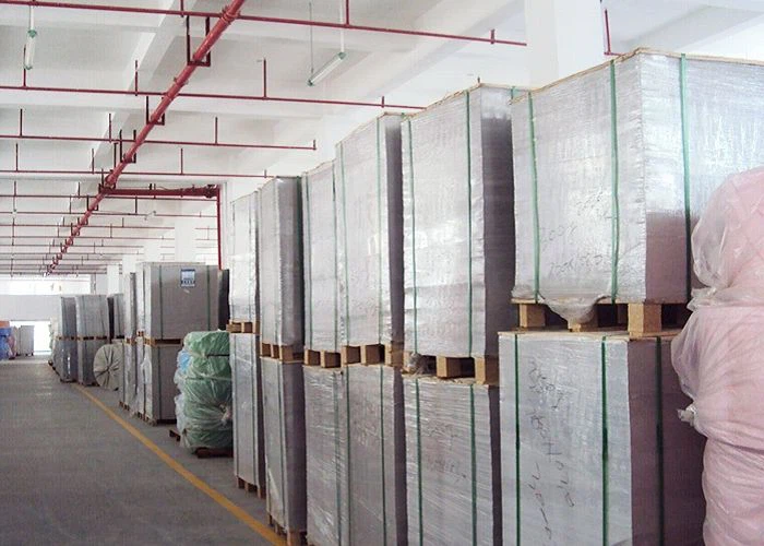 warehouse for paper napkins with logo warehouse for paper napkins with logo