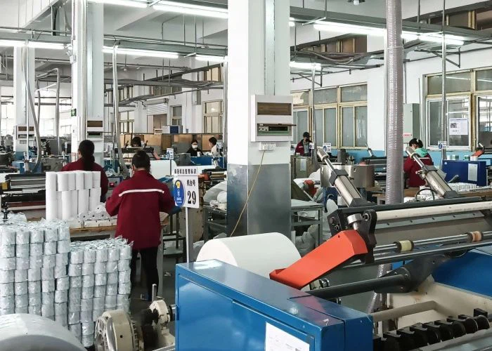 workshop for z fold paper towel workshop for z fold paper towel