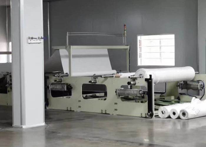 workshop for z fold paper towel workshop for z fold paper towel